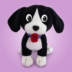 Sophie Stuffed Animal Plush