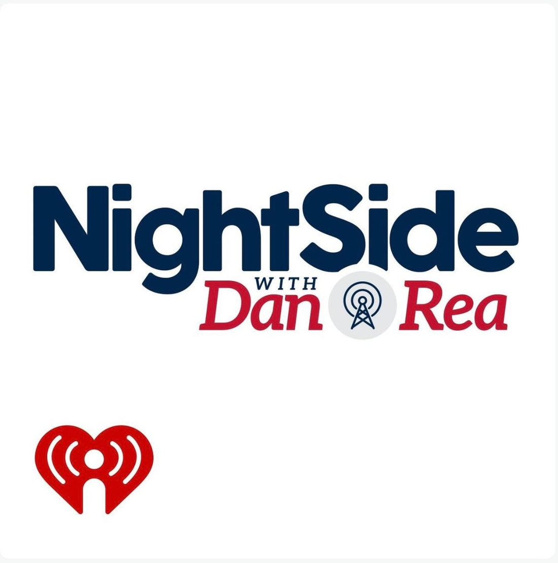 Christine Devane Discusses Pet Safety with Lola & Sophie on Nightside with Dan Rea