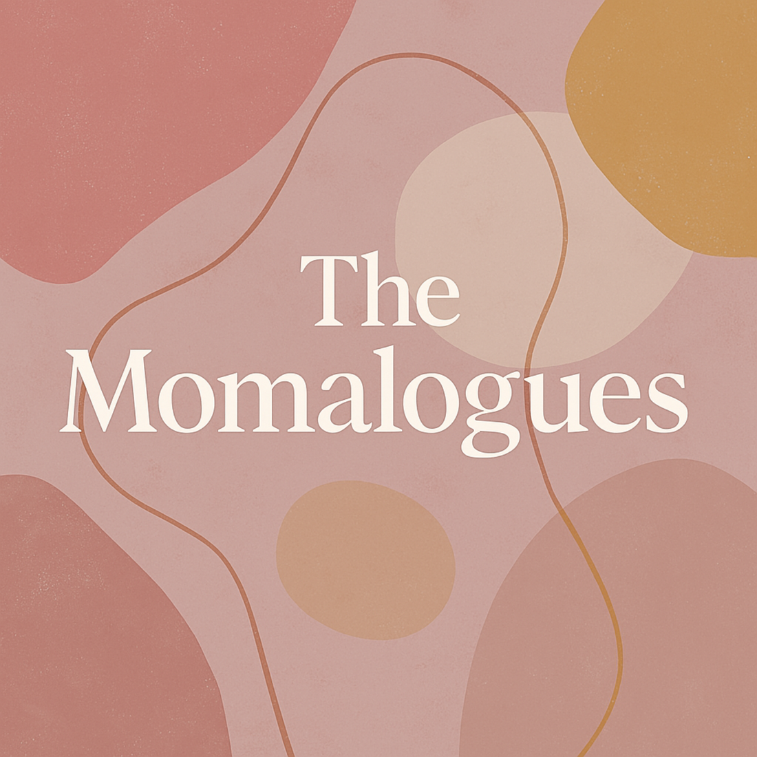Momalogues Episode: Teaching Children Pet Safety